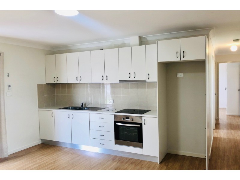 251A Blaxcell Street, Granville NSW 2142