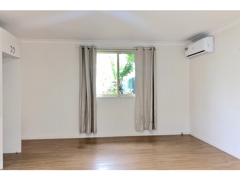 251A Blaxcell Street, Granville NSW 2142