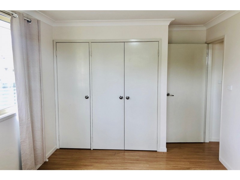 251A Blaxcell Street, Granville NSW 2142