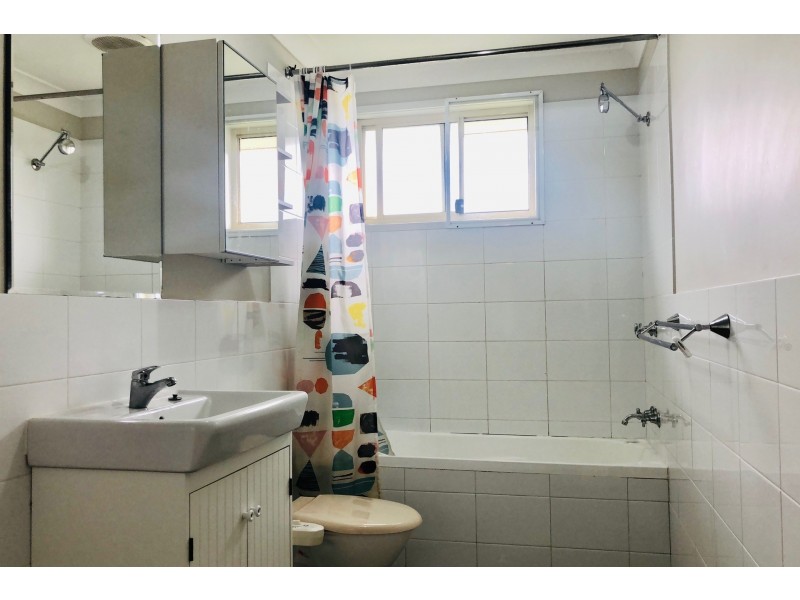 251A Blaxcell Street, Granville NSW 2142