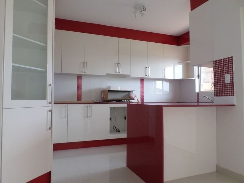 25A Crossland Street, Merrylands NSW 2160