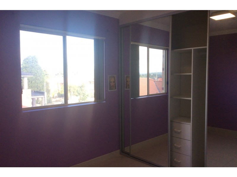 25A Crossland Street, Merrylands NSW 2160