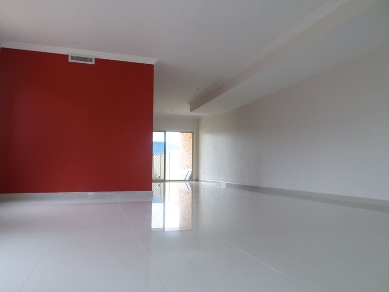 25A Crossland Street, Merrylands NSW 2160