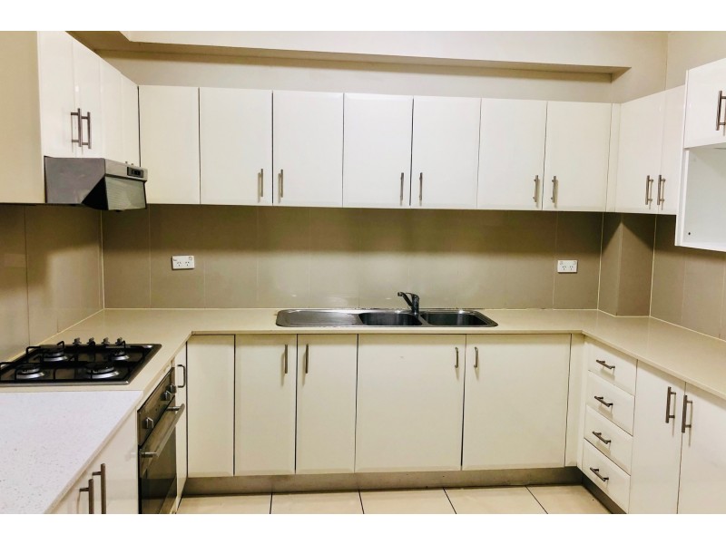 4/57-59 Chamberlain Road, Guildford NSW 2161