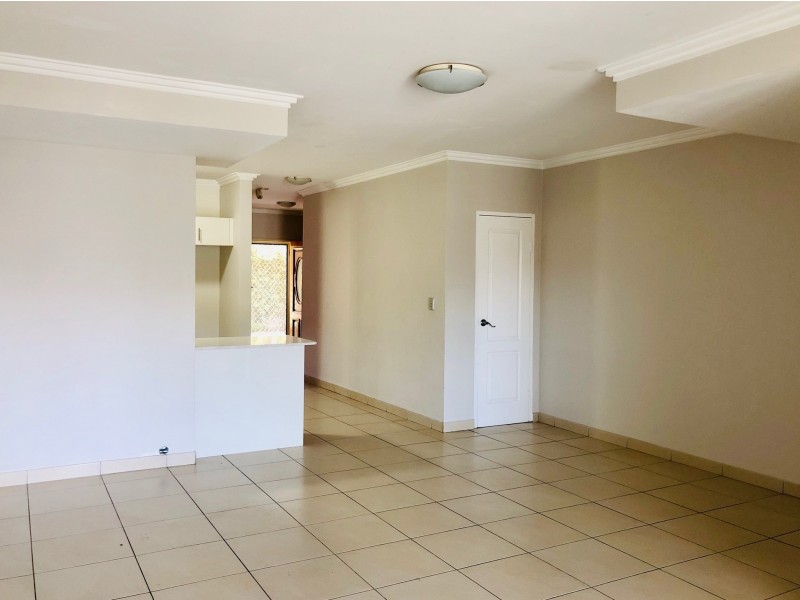 4/57-59 Chamberlain Road, Guildford NSW 2161