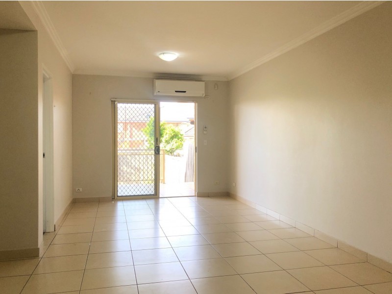 4/57-59 Chamberlain Road, Guildford NSW 2161