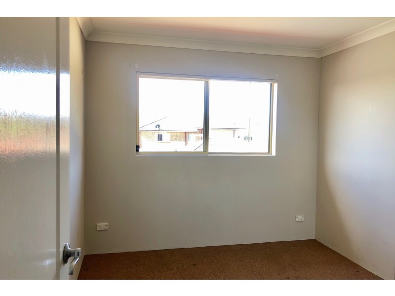 4/57-59 Chamberlain Road, Guildford NSW 2161