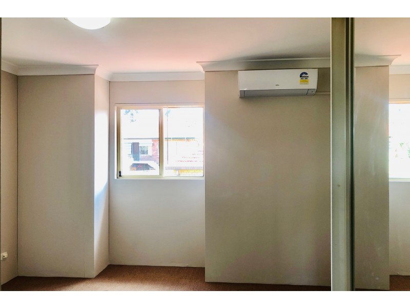 4/57-59 Chamberlain Road, Guildford NSW 2161