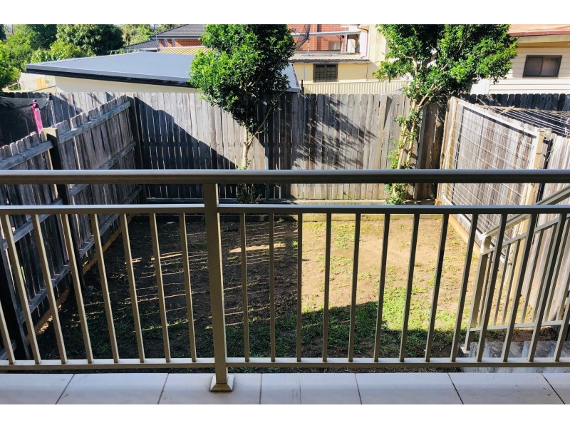 4/57-59 Chamberlain Road, Guildford NSW 2161