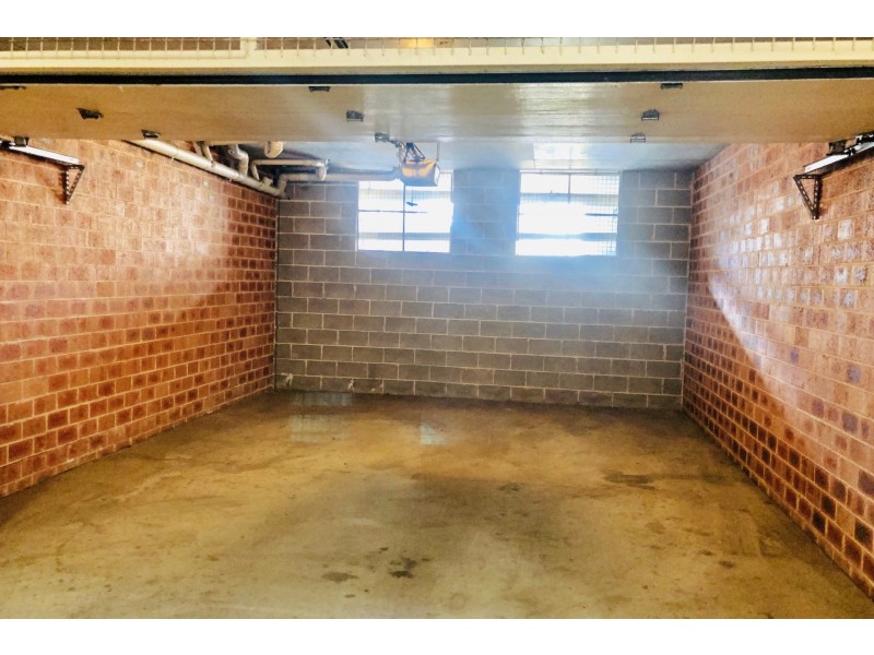 4/57-59 Chamberlain Road, Guildford NSW 2161