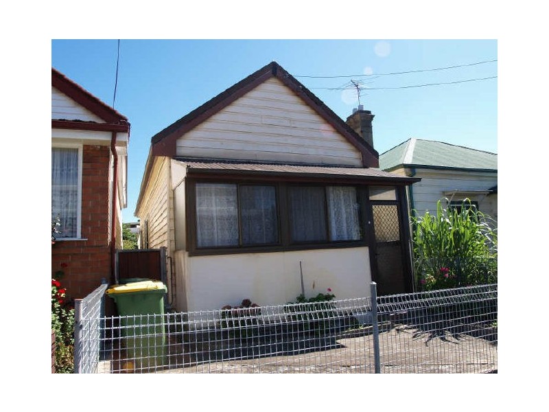 9 Mary Street, Granville NSW 2142