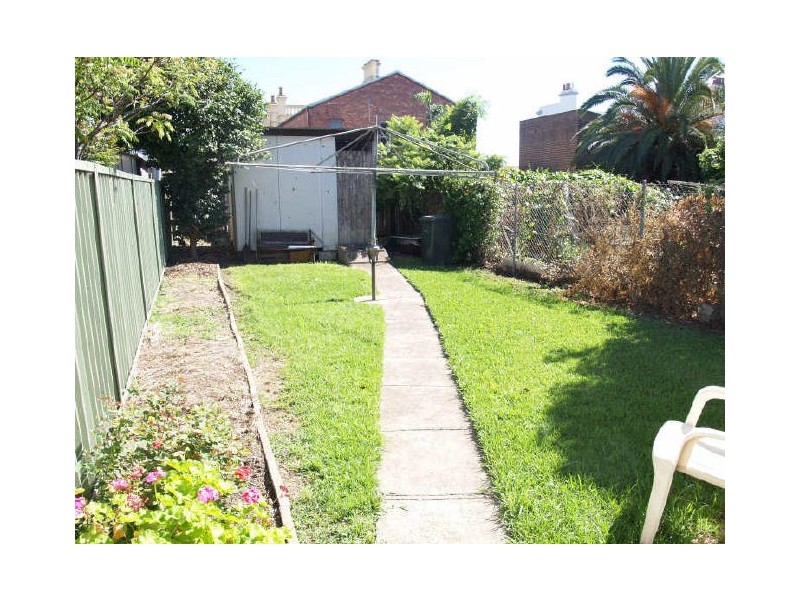 9 Mary Street, Granville NSW 2142