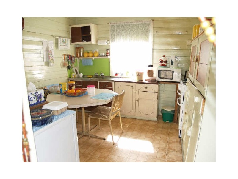 9 Mary Street, Granville NSW 2142