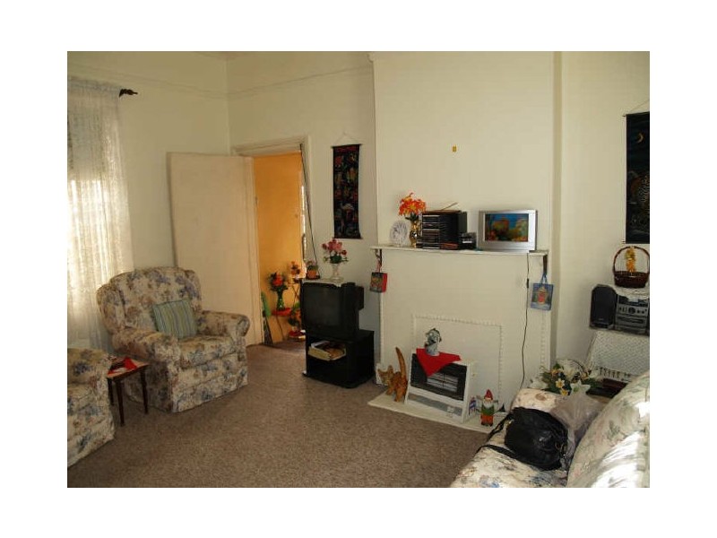 9 Mary Street, Granville NSW 2142