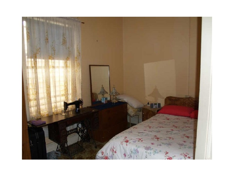 9 Mary Street, Granville NSW 2142