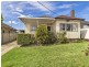 219 Robertson Street, Guildford NSW 2161