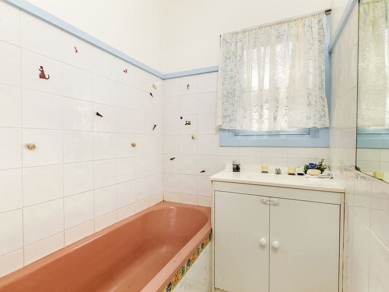 219 Robertson Street, Guildford NSW 2161