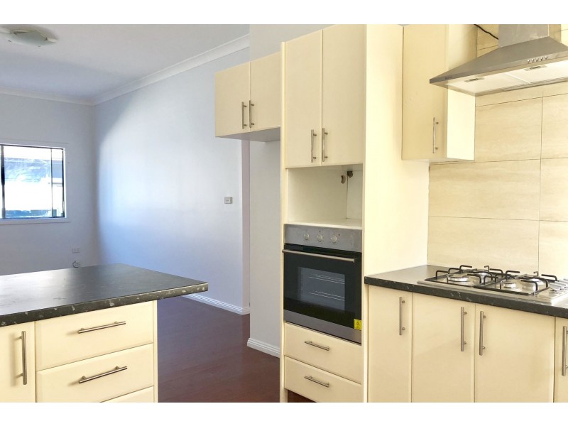 3 Rawson Road, Guildford NSW 2161