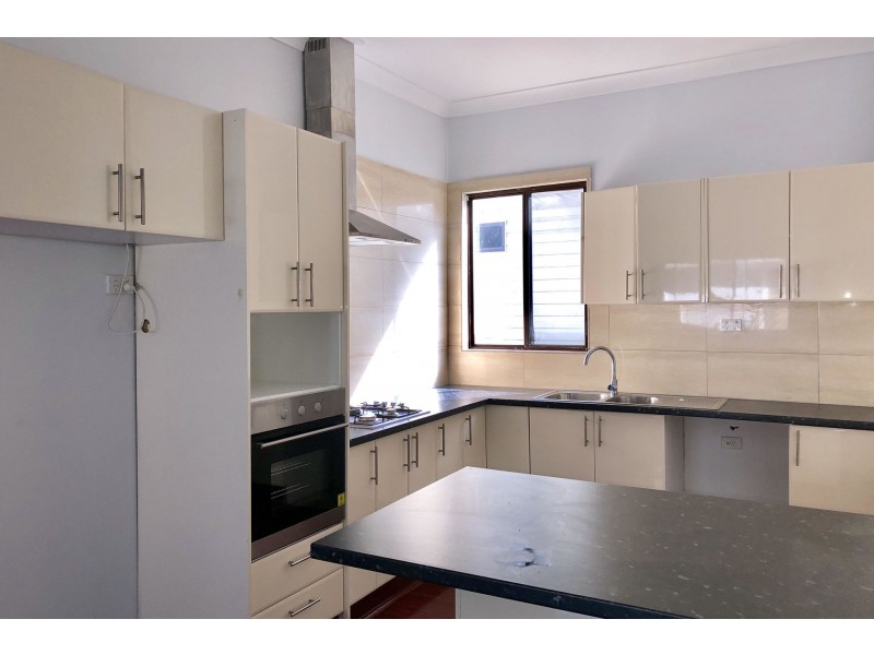 3 Rawson Road, Guildford NSW 2161