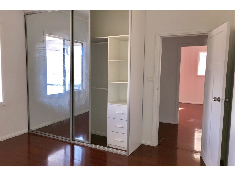 3 Rawson Road, Guildford NSW 2161