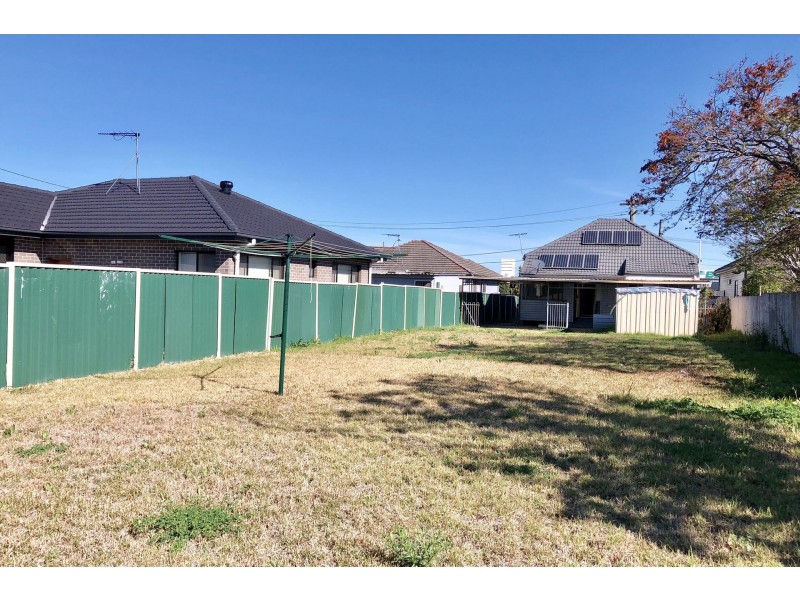 3 Rawson Road, Guildford NSW 2161