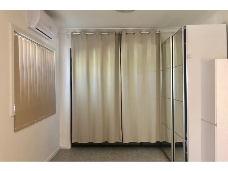 13B Stanhope Street, Auburn NSW 2144