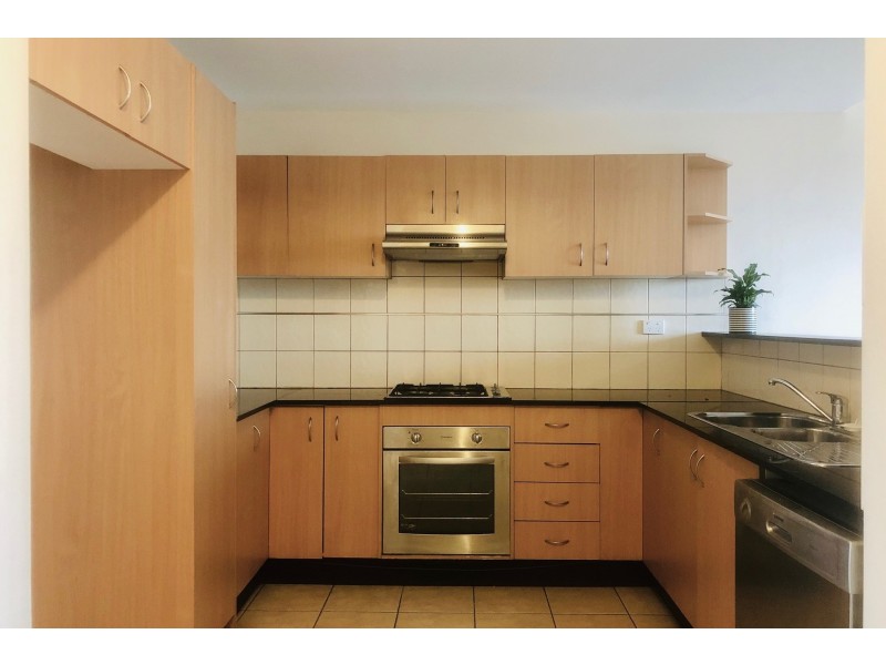 14/1-5 Chiltern Road, Guildford NSW 2161