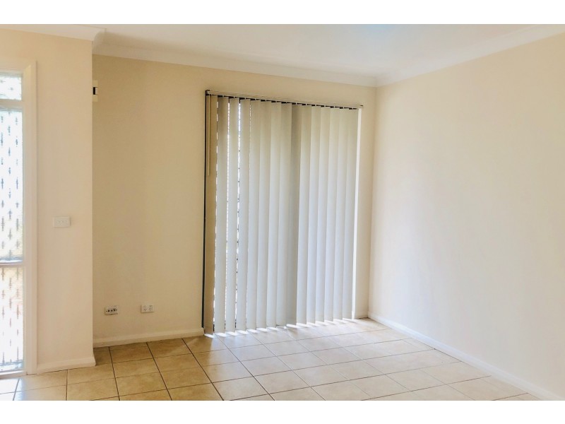 14/1-5 Chiltern Road, Guildford NSW 2161