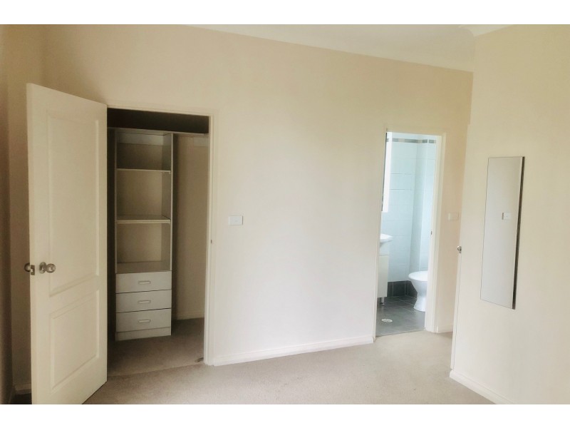 14/1-5 Chiltern Road, Guildford NSW 2161