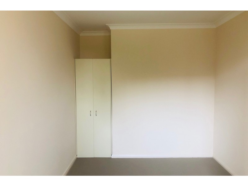 14/1-5 Chiltern Road, Guildford NSW 2161