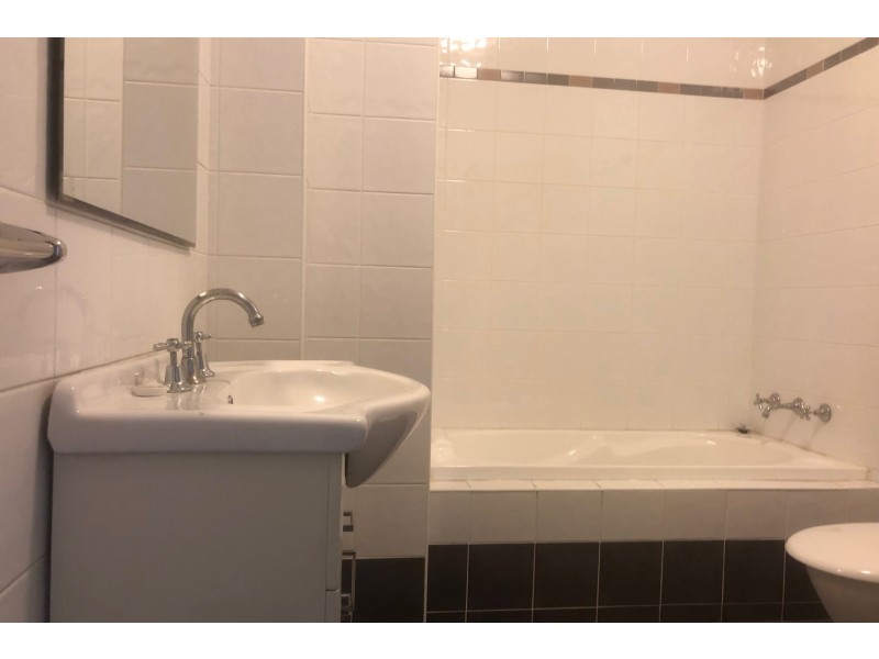 14/1-5 Chiltern Road, Guildford NSW 2161