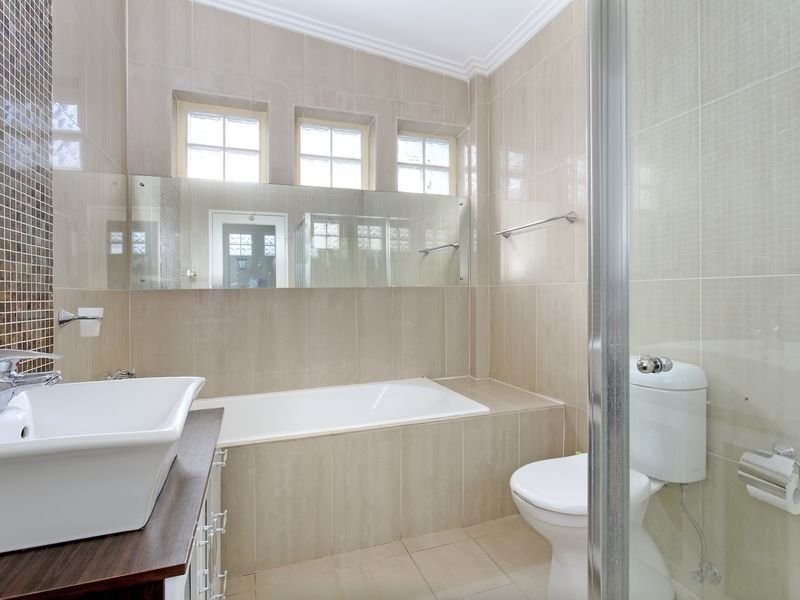 1/12-16 Bradman Street, Merrylands NSW 2160