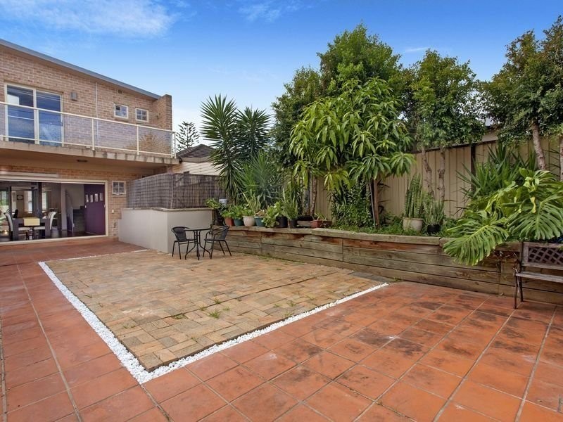 1/12-16 Bradman Street, Merrylands NSW 2160