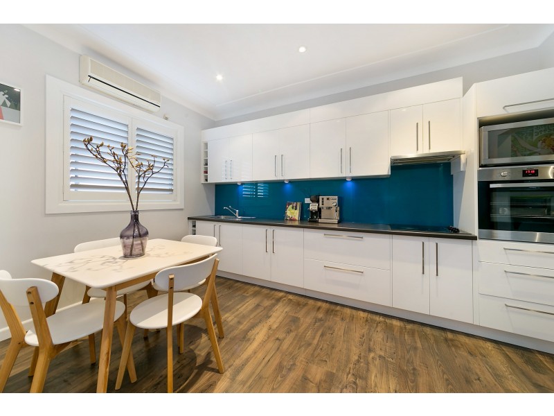 41 Brunswick Street, Granville NSW 2142