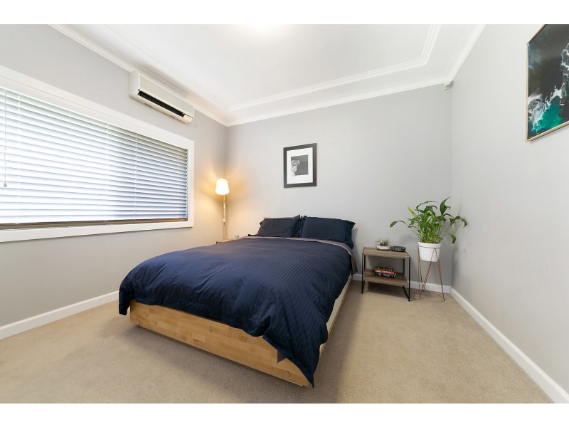 41 Brunswick Street, Granville NSW 2142