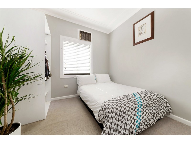 41 Brunswick Street, Granville NSW 2142