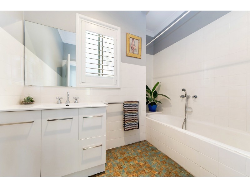 41 Brunswick Street, Granville NSW 2142