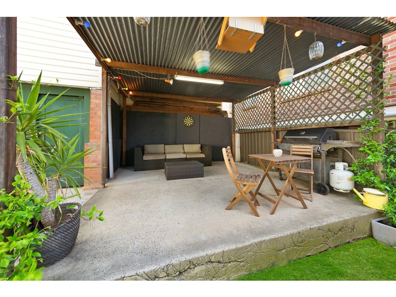 41 Brunswick Street, Granville NSW 2142