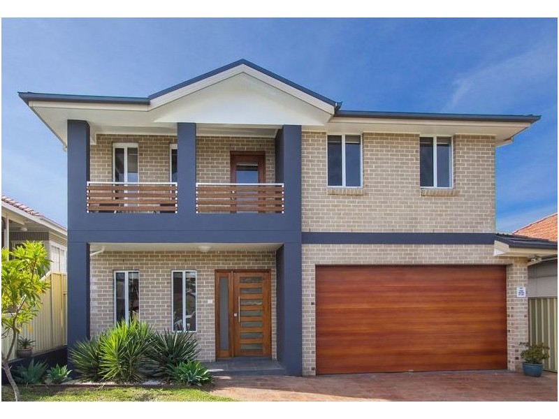 65 Clarence Street, Merrylands NSW 2160