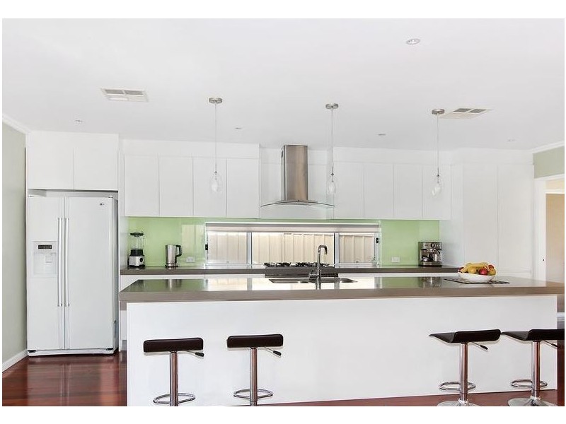 65 Clarence Street, Merrylands NSW 2160