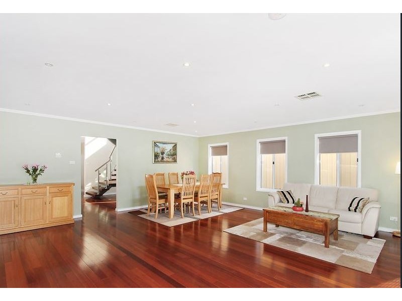 65 Clarence Street, Merrylands NSW 2160