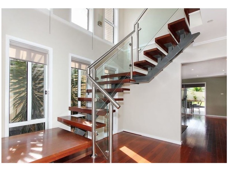 65 Clarence Street, Merrylands NSW 2160