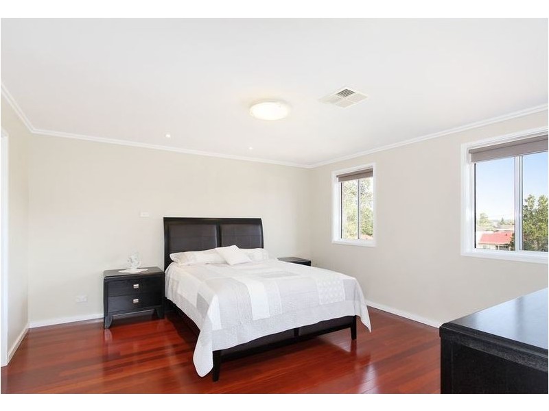 65 Clarence Street, Merrylands NSW 2160