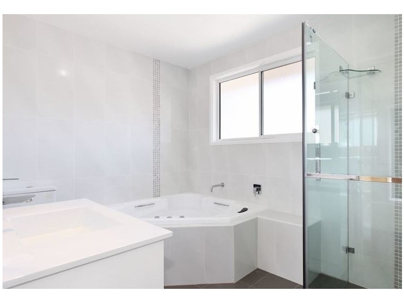 65 Clarence Street, Merrylands NSW 2160