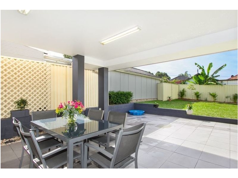 65 Clarence Street, Merrylands NSW 2160