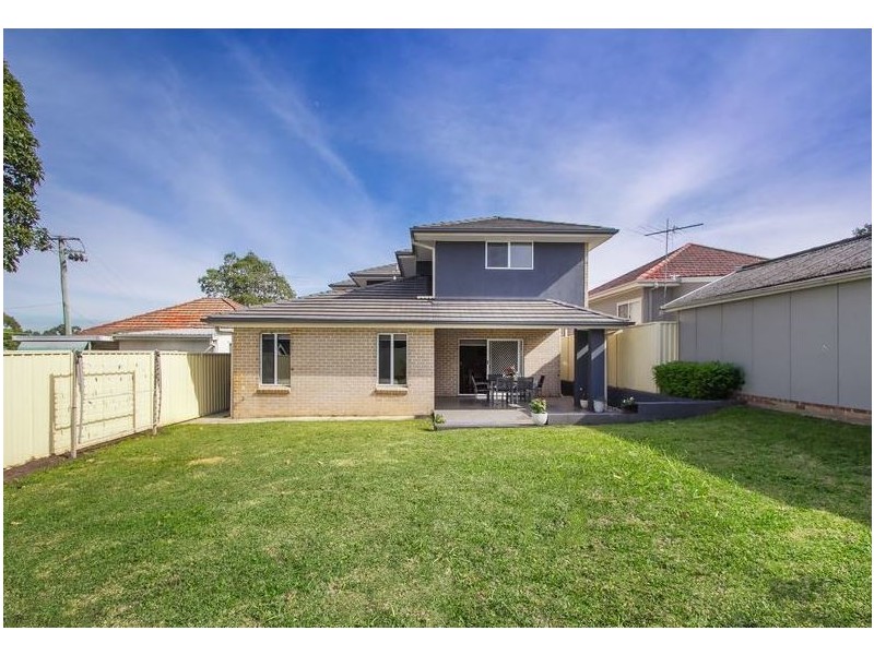 65 Clarence Street, Merrylands NSW 2160