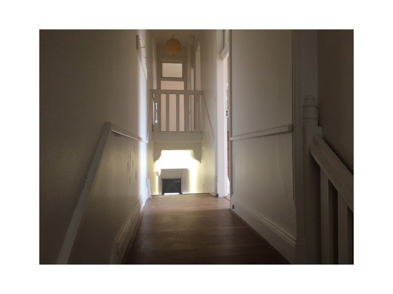 1/11 South Street, Granville NSW 2142