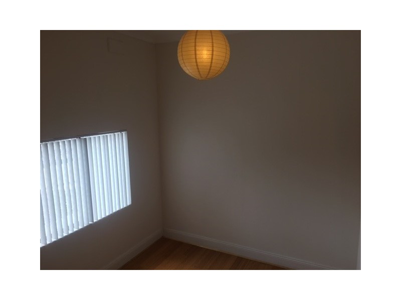 1/11 South Street, Granville NSW 2142