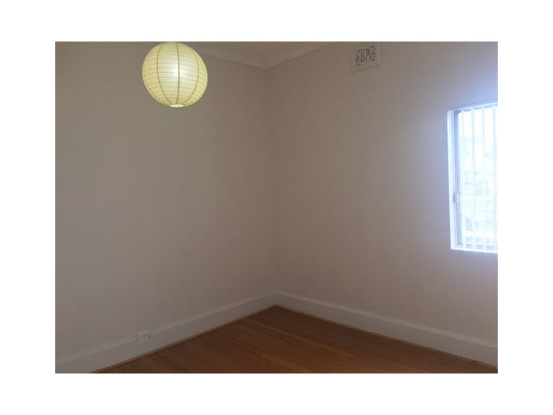 1/11 South Street, Granville NSW 2142