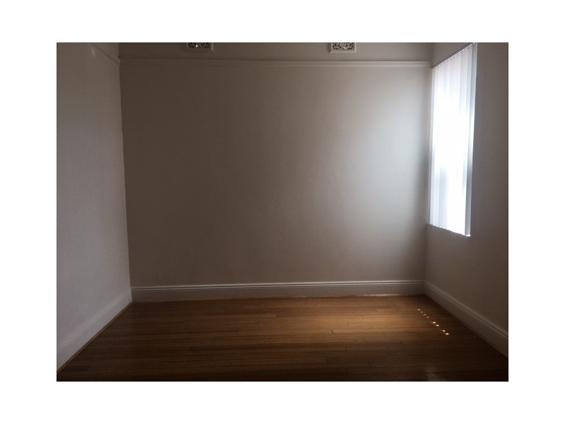 1/11 South Street, Granville NSW 2142